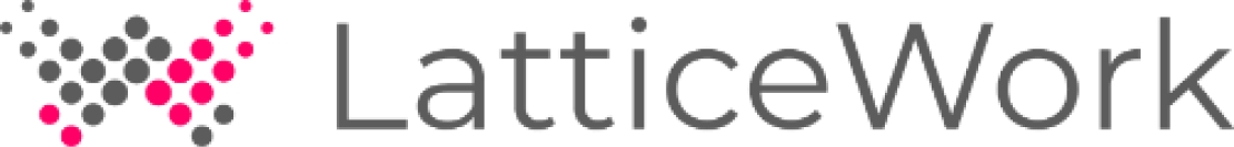 Latticework