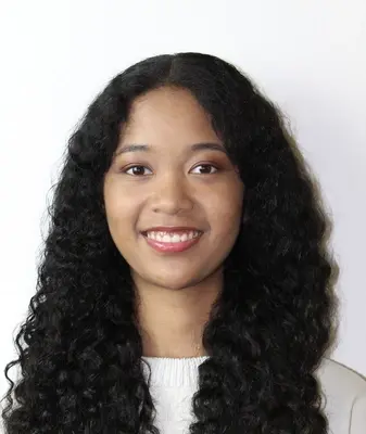 Profile picture of Alyssa Leung