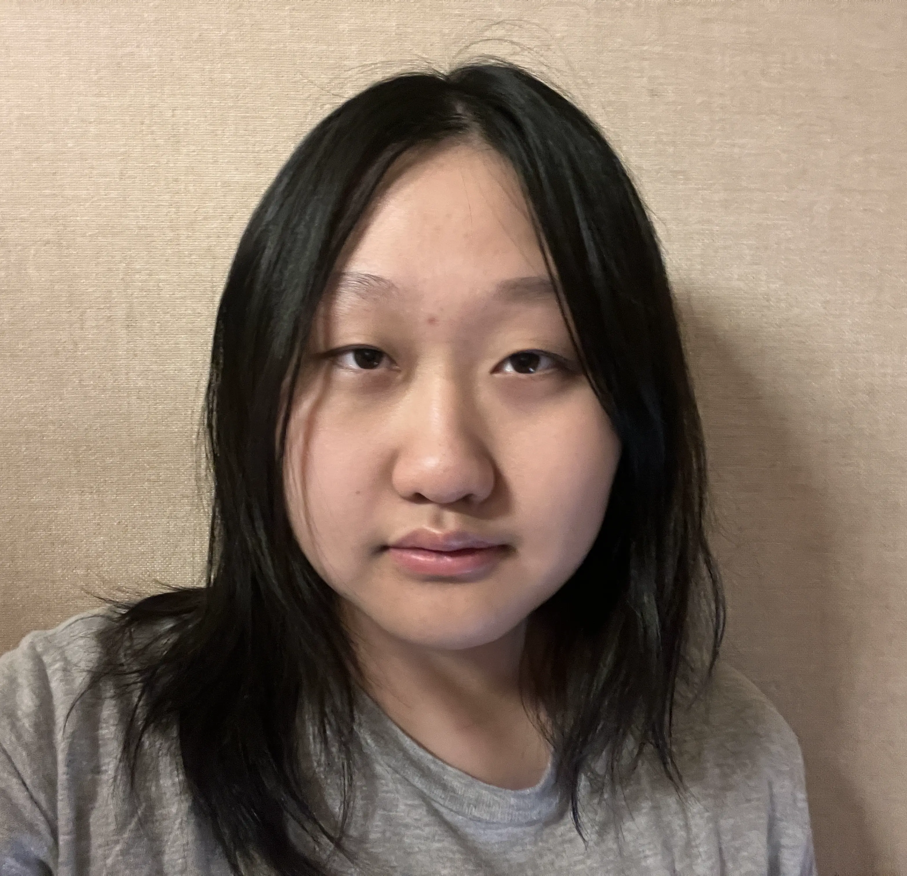 Profile picture of Heather Li