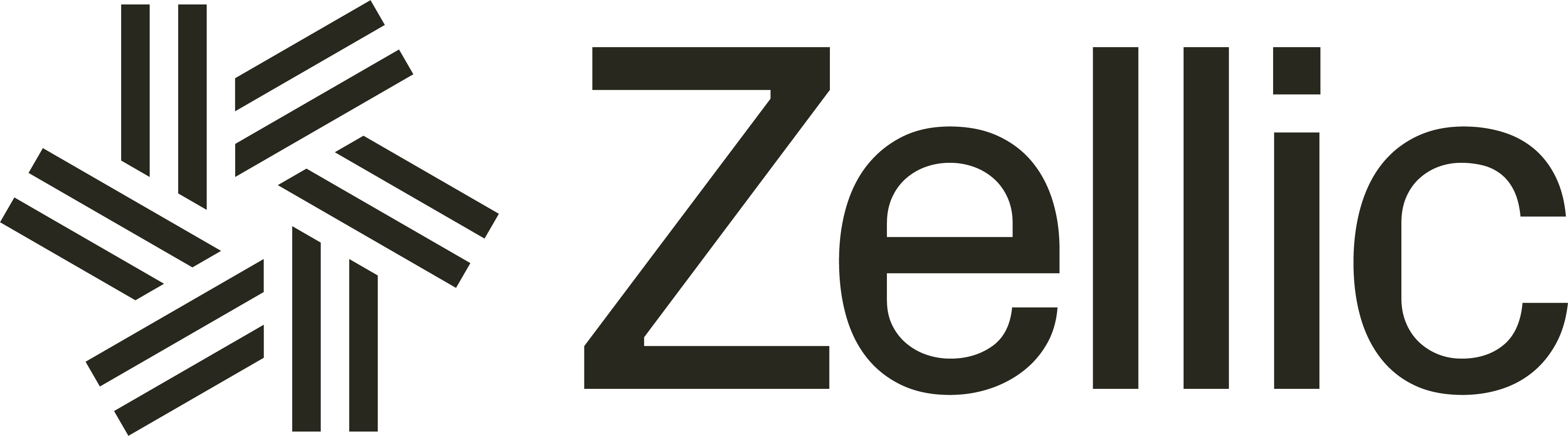 Zellic